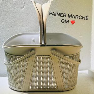 Panier Marche (Copie)